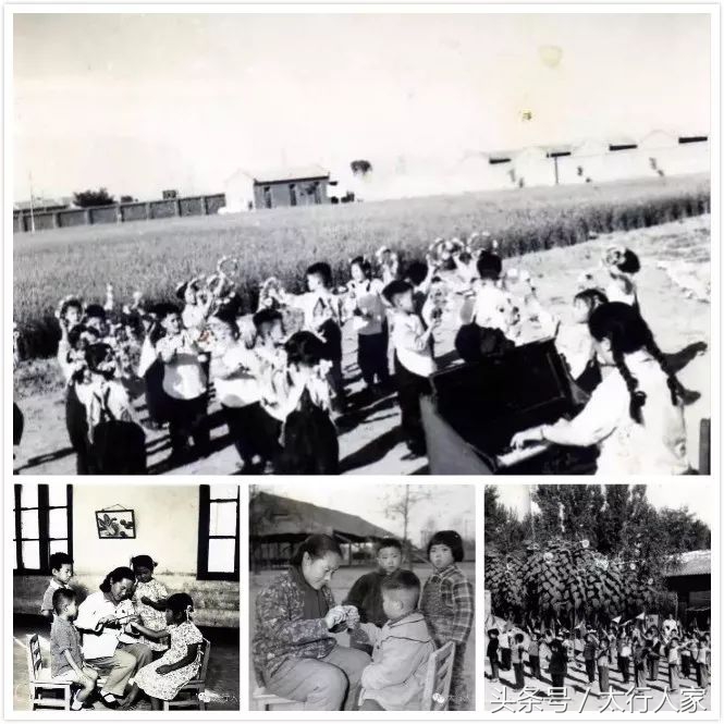 保定老卫星图,卫星地图河北省保定市