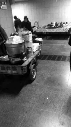 双桥，到底有多闹心？！