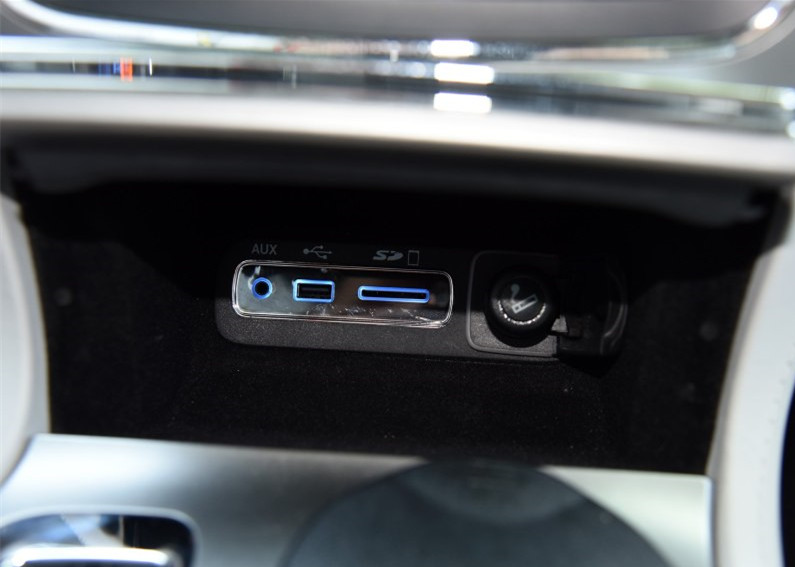 jeep4x4全系冰雪试驾,jeep4x4四驱