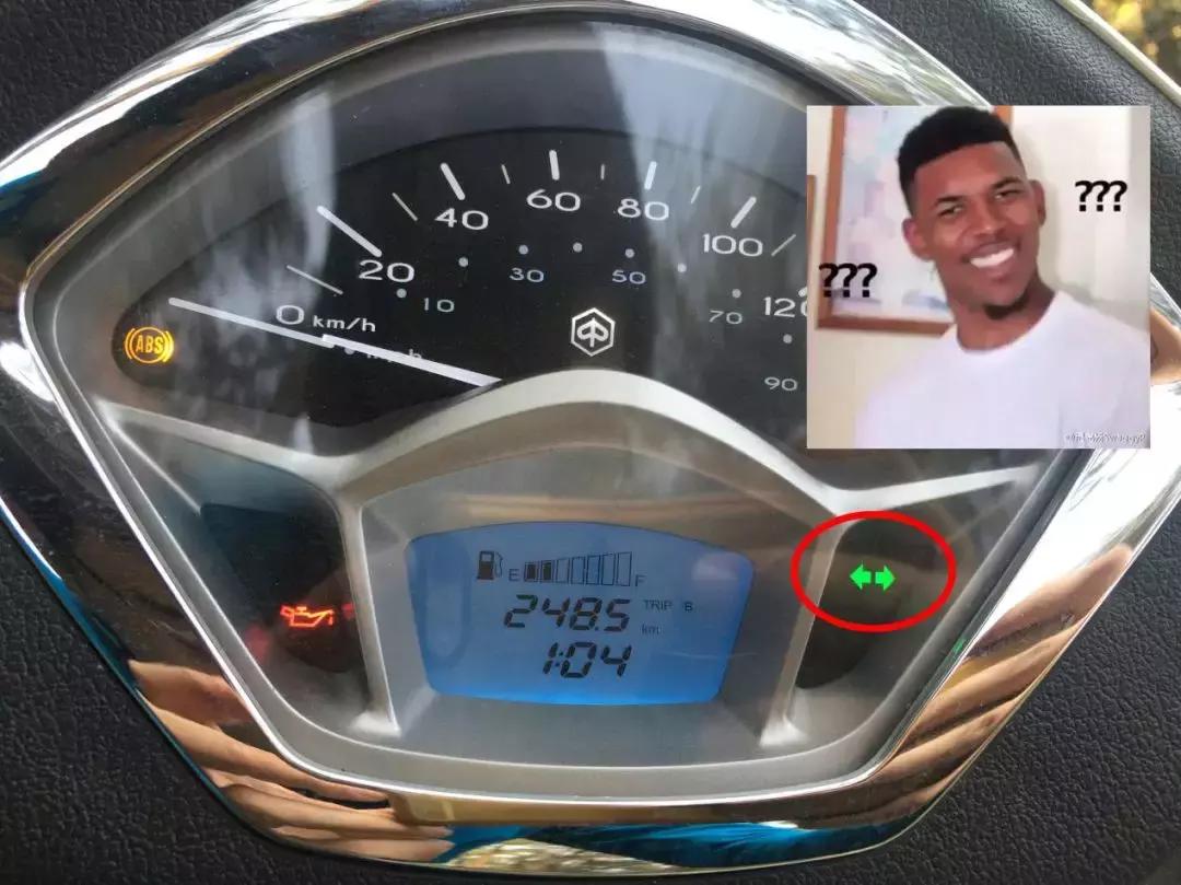 比亚乔liberty150目前有没有优惠,比亚乔150最豪华的踏板车