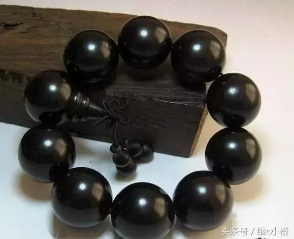 比较常见的佛珠,常见的佛珠有哪些种类