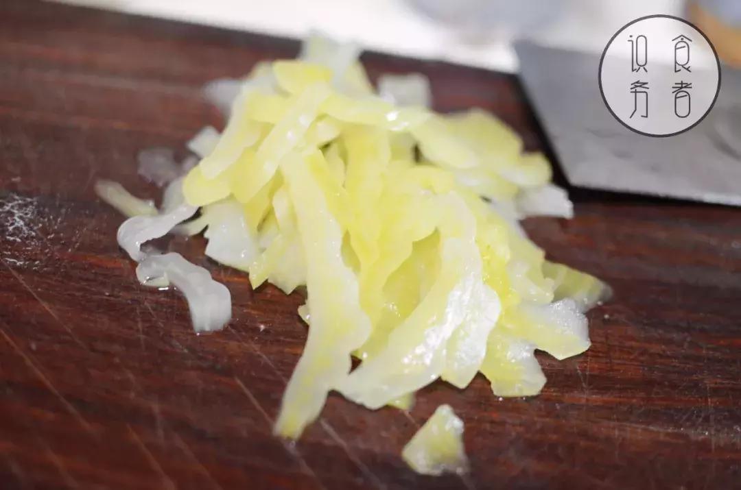 猪肚汤制作方法全过程,猪肚清淡做法大全