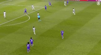 一直在改变却从未被改变,一直在改变从未放弃