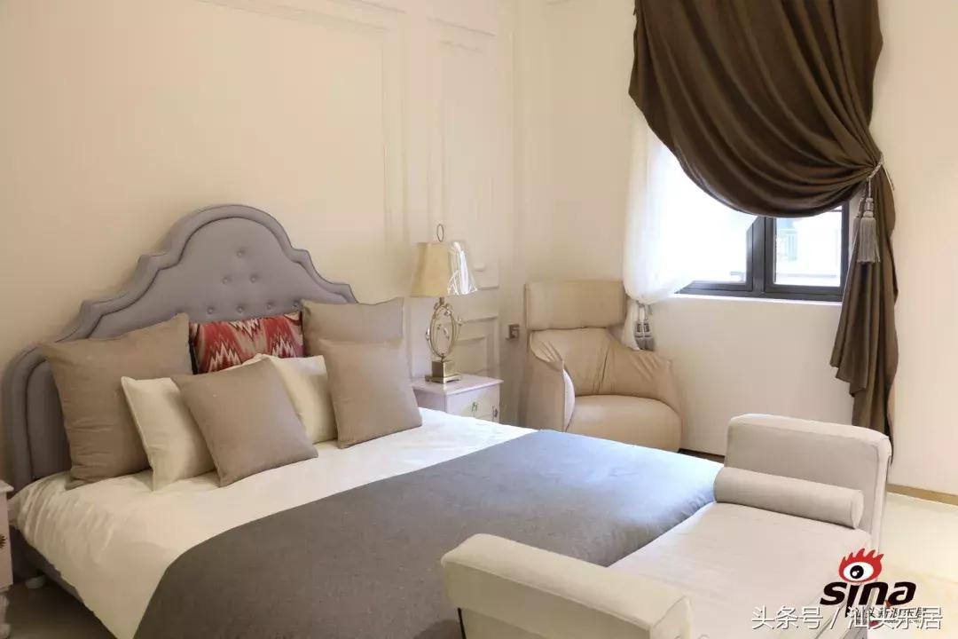 海湾尚景现在怎么样了,当红不让岁末钜惠