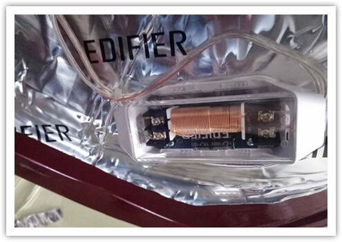 世嘉改jbl音响,世嘉改劲浪音响