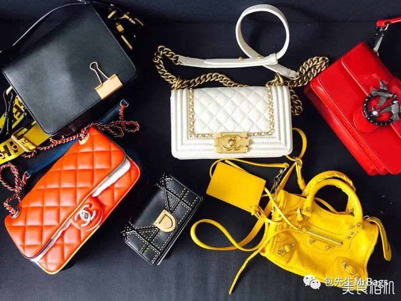 包治百病chanel值得购买的包包,包治百病lv爱马仕