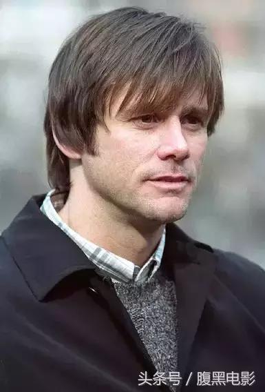 别人已经释怀自己却想不开,当你没有彻底忘掉前任