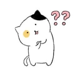 跳一跳是最火的游戏,跳一跳小游戏休闲单机手游