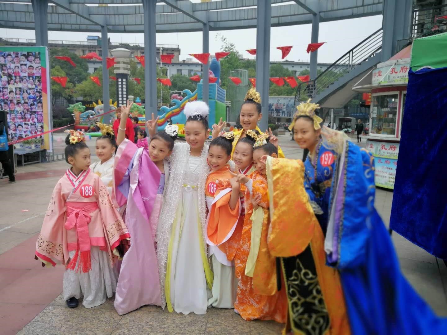 蓝天使口才培训学校加盟,少儿口才培训机构加盟