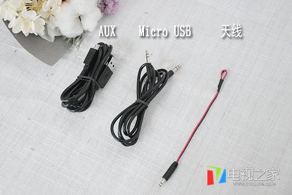 爱浪sl1回音壁,爱浪s10和爱浪sl1的区别