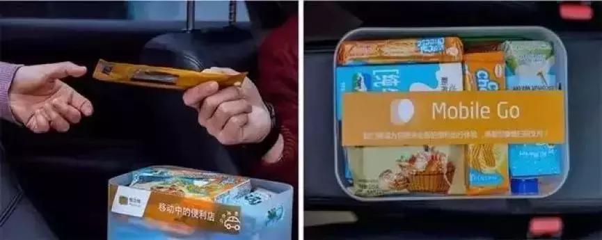 雀巢kitkat巧克力饼干,kitkat红宝石巧克力