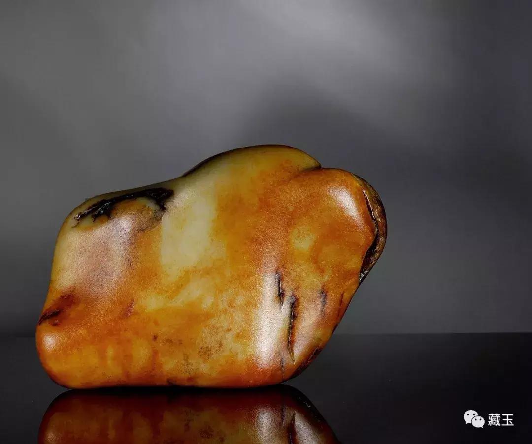 和田玉近二十年升值了多少,和田玉涨价最快的是哪种