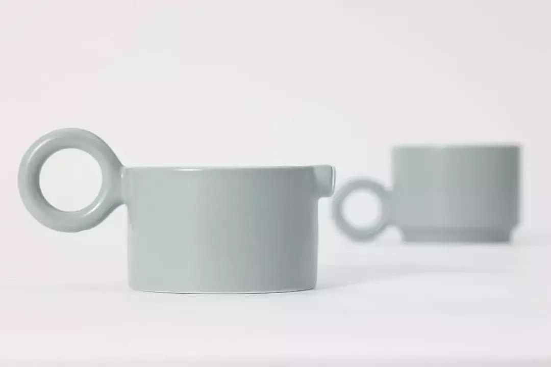 佐藤大的设计理念,佐藤大设计作品及讲解