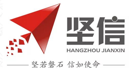 新中“一诊”又响春雷,精细管理再见成效