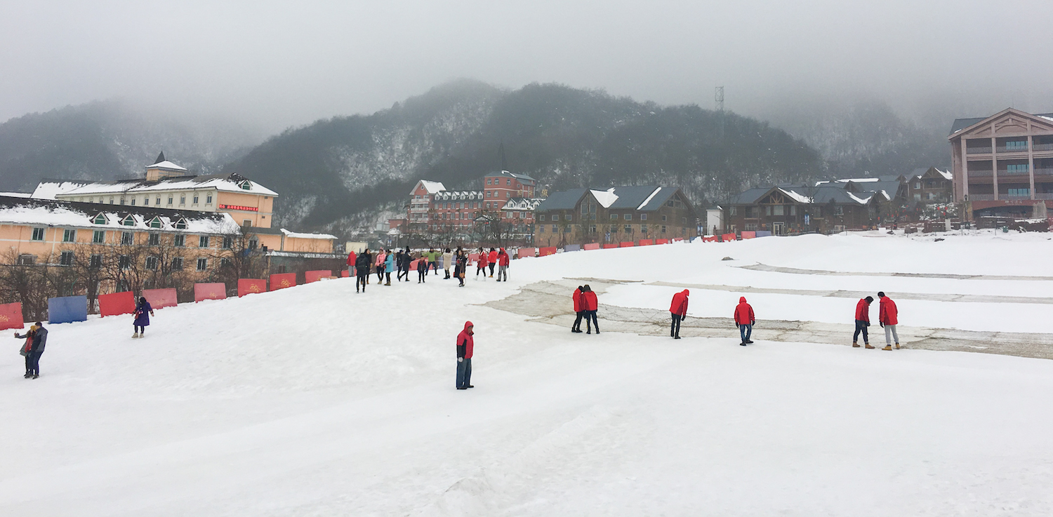 成都娱乐新鲜事,成都热门新鲜事