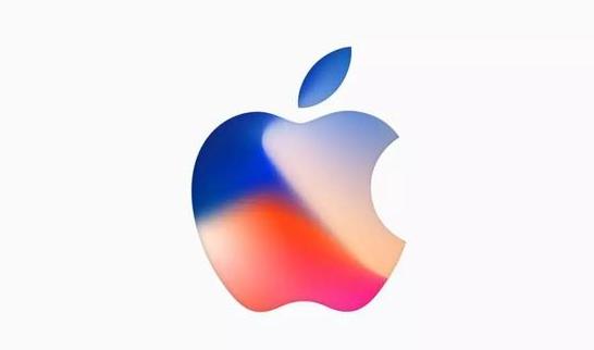 现在iphone4s还可以降级到6.1.3么,iphone4s降级6.1.3有什么用