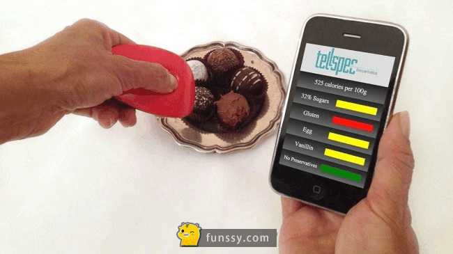 人类未来十大高科技,人类未来的十大科技