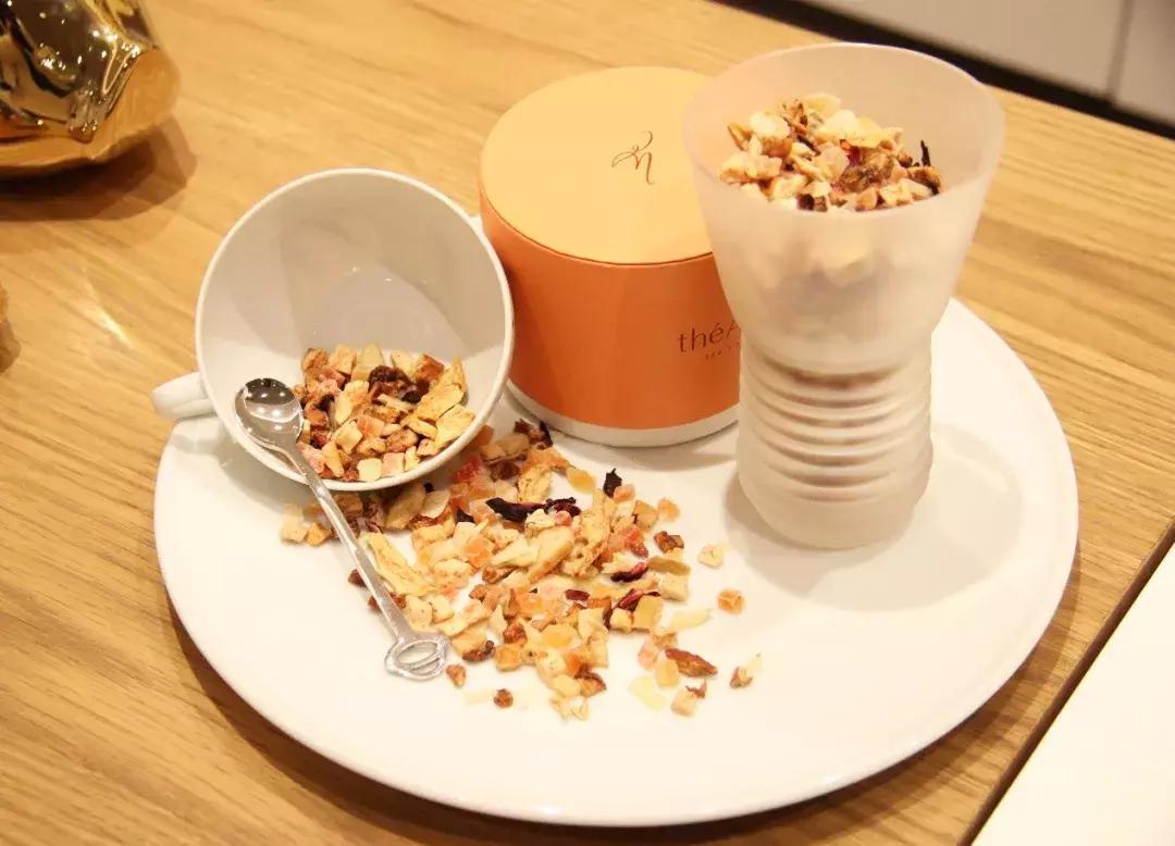 兴业太古汇奶茶,兴业太古汇门店