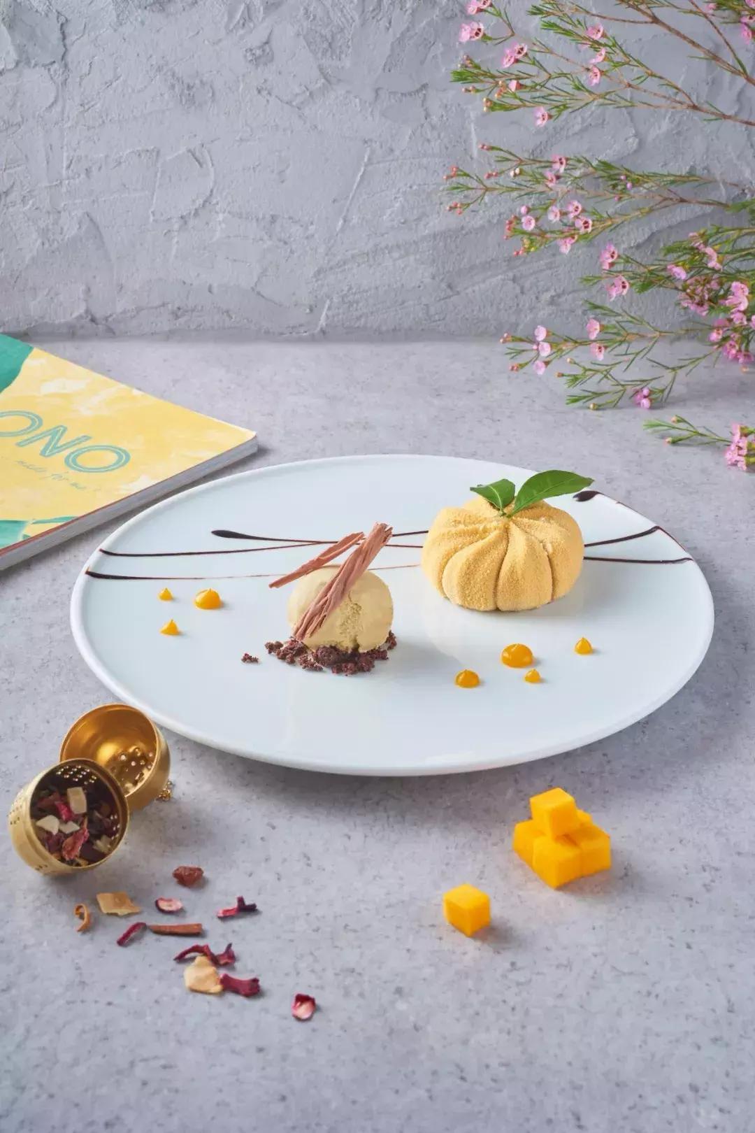 兴业太古汇奶茶,兴业太古汇门店