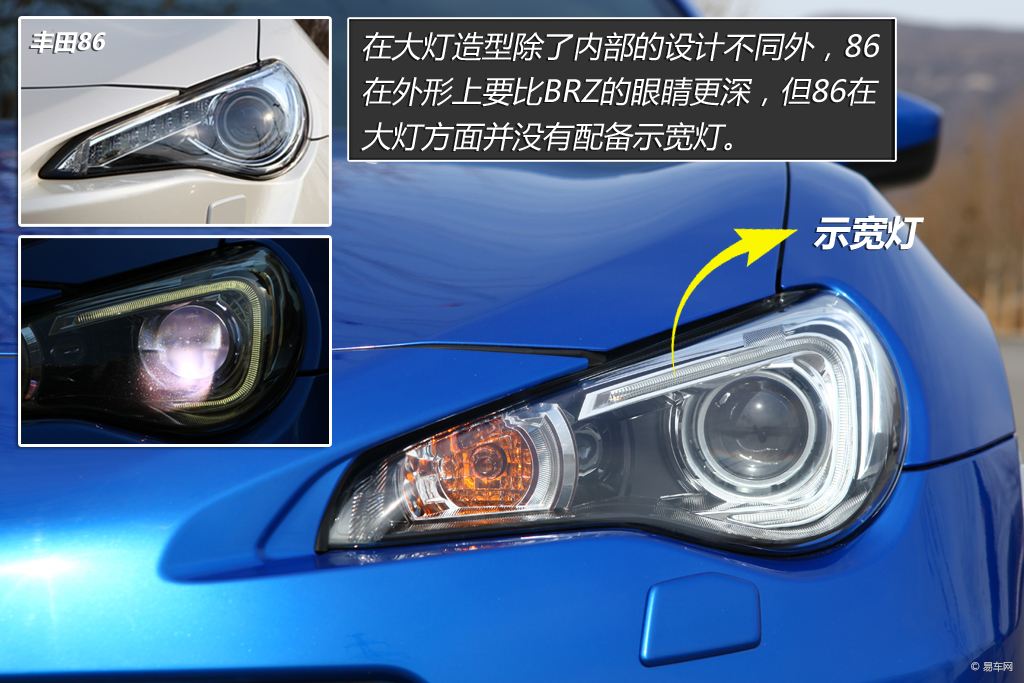 有了这台车再也不怕野外露营,有了这台车