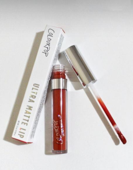 新年口红怎么安排,新年口红涂哪支