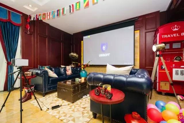 年前聚餐玩什么,年前聚会策划