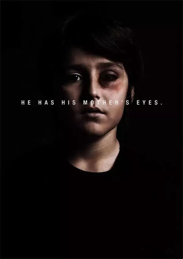 为什么说恋童癖是一种“心理变态”?