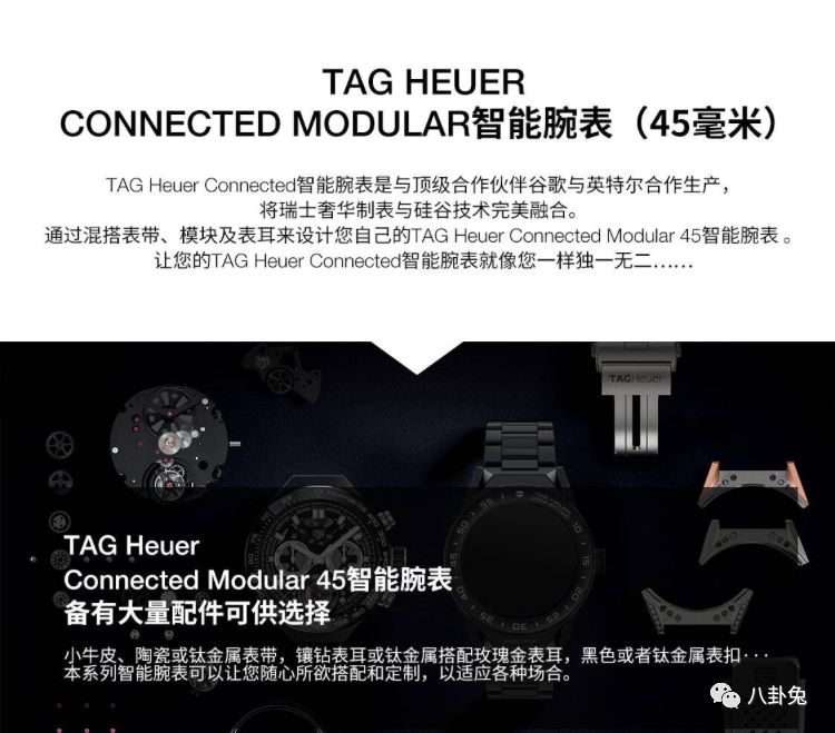 亨利慕时手表值不值,亨利慕时勇创者手表