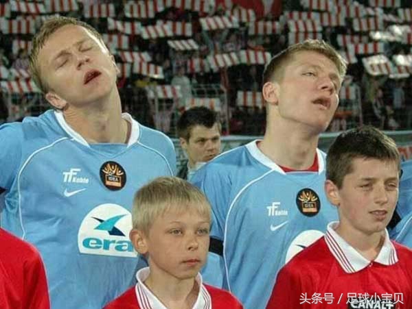 韩乔生守门员解说,韩乔生解说10号经典语录