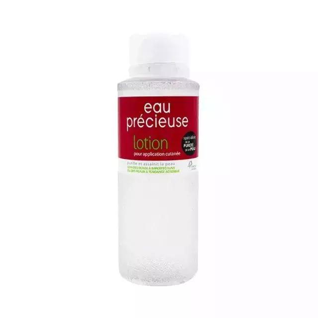 99女生不知道的美容方法,99%女生不知道的护肤