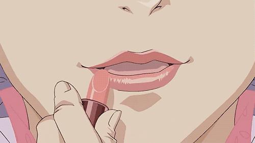 这8款润唇膏帮你打造冬日水润唇