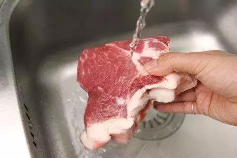 除去羊肉膻味的方法,去除羊肉膻味最好办法