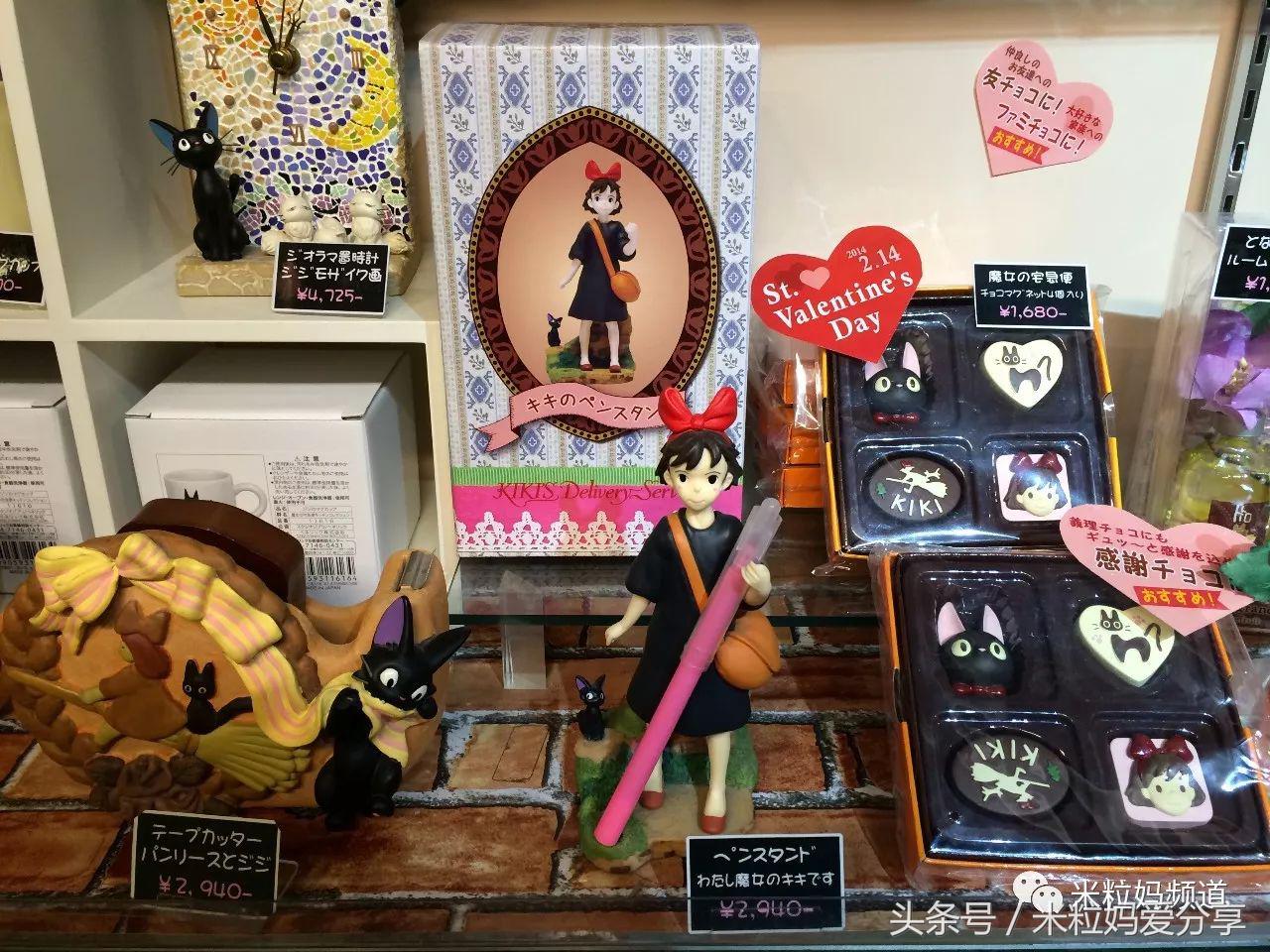 亲子游出境自由行,亲子游建议去的十个城市