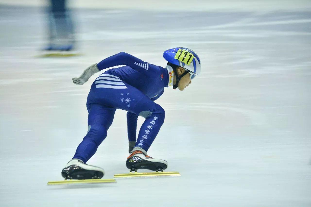 滑冰鞋你学不知道学哪种,滑冰鞋冰刀测评