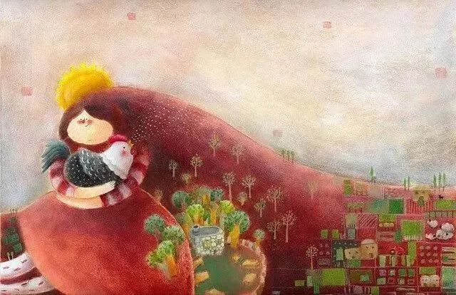 13岁孩子爱撒谎偷东西怎么教育,教育孩子不要撒谎偷东西