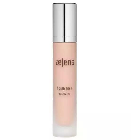 小众彩妆哪个最好用又便宜又好看 (小众彩妆哪个牌子最好用又实惠)