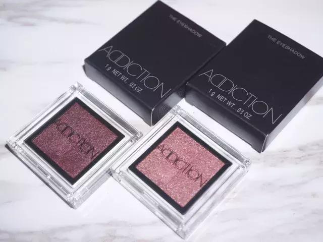 小众彩妆哪个最好用又便宜又好看 (小众彩妆哪个牌子最好用又实惠)