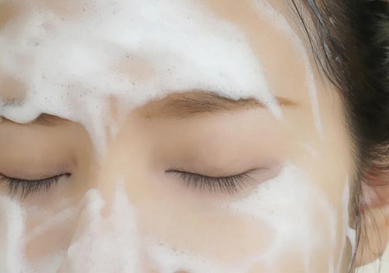 教你一招懒人改善敏感肌的方法,敏感肌改善最好的方法