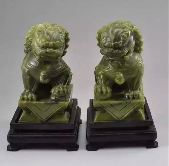 世界各地珍稀宝玉石大全,中国各省珍稀宝玉石图片