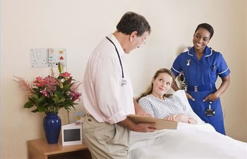 产后恶露一般多久可以排完,产后恶露要多久才能排干净