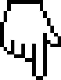 是平价品牌拯救了狗年限定啊啊啊啊！