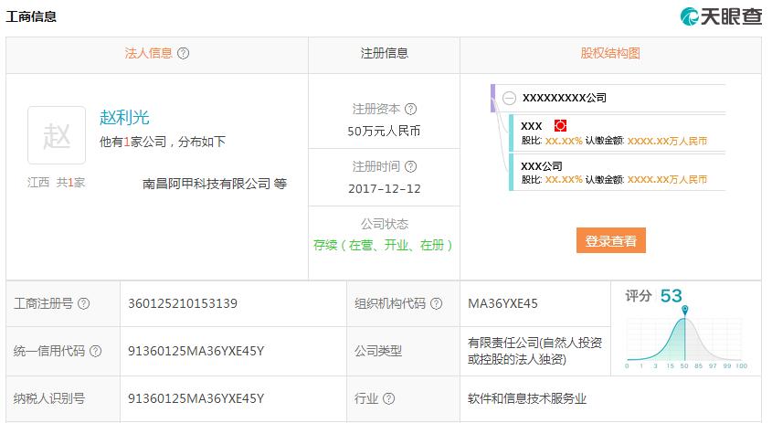 虚假招聘被骗报警,虚假招聘被骗该怎么办
