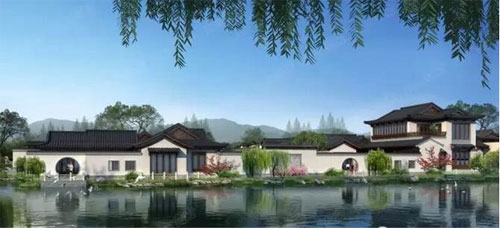 陈方勇：产品主义从来没输给过营销主义