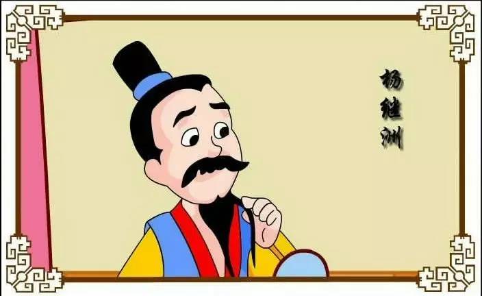 治疗晕车的妙方,五一来一场说走就走的旅行!