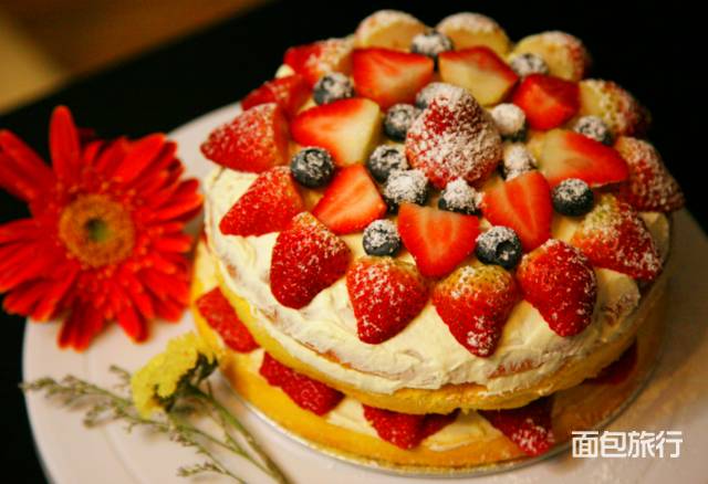 什么样的泥巴可以做紫砂壶,泥巴做的紫砂壶