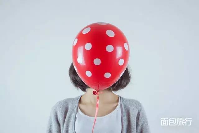 什么样的泥巴可以做紫砂壶,泥巴做的紫砂壶