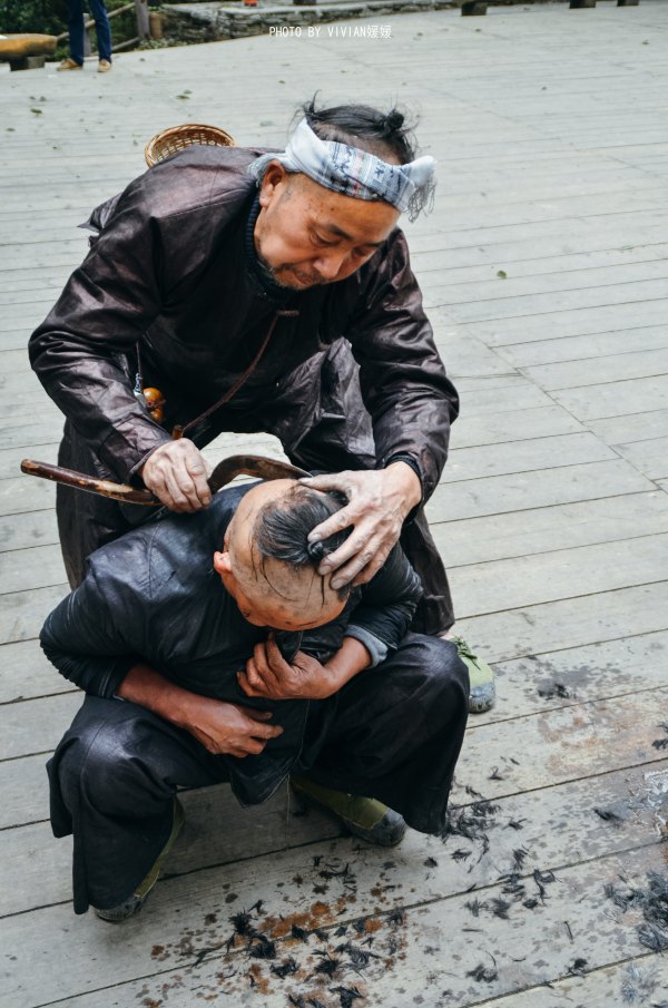 跟着圣玉去旅行，做一个水姑娘