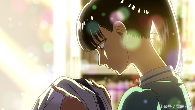 平田广明百科,恋如雨止平田广明