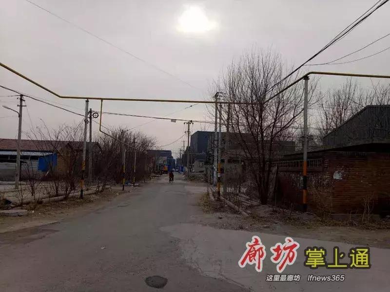 廊坊前王各庄村拆迁政策补偿,廊坊广阳区大马坊拆迁怎么补偿