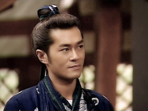 6本好评如潮的小说,全网好评的五本小说